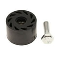 thumbnail image 2 of jiaping 3X 8mm Chain Roller Guide Tensioner Idler for Dirt Trail Bike Mini Moto ATV, 2 of 6