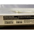thumbnail image 5 of Frigidaire Gmbs3068b Gallery 25" Wide 2.2 Cu. Ft. 1100 Watt Built In Microwave - Stainless, 5 of 5