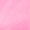 Fuchsia, variant on Long Gloves Women PU Leather Wet Look Shiny Metallic Gloves Elbow Length Club Outfits Accessory for Party Opera Fuchsia XS