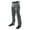 Graphite, variant on Champro Sports Men's Triple Crown Open Bottom Baseball Pants