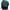 Blue, variant on Zenbriele Plus Size Long Sleeve Hoodies for Women Pullover Block Tops Hooded Drawstring Sweatshirt