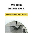 thumbnail image 2 of Confessions d'Un Masque, Livre de Poche de Yukio Mishima, 2 of 3