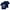 Navy, variant on Elainilye Fashion Toddler Baby Boys Girls Short Sleeve Cotton T-shirt Comfortable Father's Day Print Top Sizes 3-14Y,Beige