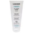 thumbnail image 2 of Intimate Hygiene Gel by Gamarde for Women - 6.76 oz Gel, 2 of 2