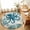 Teal Green, variant on Entryway Rug 2'x3', Teal Coastal Turtle Kitchen Runner Rugs Non-Slip Carpet Mats, Vintage Summer Beach Nautical Coral Bedside Rugs Runners Washable Floor Carpet for Bathroom Laundry Room