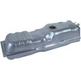 thumbnail image 1 of Spectra Premium GM1B Réservoir de Carburant, 1 of 4