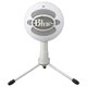 thumbnail image 1 of Microfono Gamer Condensador BLUE Snowball Ice Cardioide USB, 1 of 5