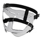 thumbnail image 2 of Visera protectora para la nariz, mascarilla deportiva, protector nasal ligero Adultos 165x135cm, 2 of 9