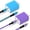 Mixed, variant on USB C Block, 2 Pack PD 20W Type C Charger Block with USB C to C Charging Cable, Type C Charger Fast Charging USB C Wall Charger Adapter Plug Type C Brick Cube Compatible for iPhone, Samsung, Blue