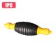 thumbnail image 1 of Manual Fuel Pump Car Fuel Tank Sucker Oil Transfer Fuel Pump Gasoline Diesel Liquid Hand Pump Car Fuel Saver Oil Diesel Pump~20118, 1 of 1