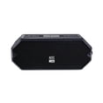 thumbnail image 2 of Altec Lansing - HydraBlast Wireless Portable Bluetooth Speaker, IP67 Waterproof for Parties, USB C Rechargeable Outdoor Speakers with Built in Phone Charger and LED Lights, 20 Hour Playtime, 2 of 5