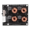 thumbnail image 3 of BMS Battery Balancer Module, Low Power Consumption Easy To Connect 3 Adjustable Balance Modes Multifunctional Battery Active Equalizer  for 3.2V 3.7V Cell Pack, 3 of 7