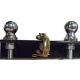 thumbnail image 4 of RAParts 3 Point Handy Hitch Fits Kubota BX Trailer Compact Tractor Drawbar Fits John Deere, 4 of 11