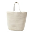 thumbnail image 3 of Bolso de hombro para mujer, bolso de mano, bolso elegante para ir de compras, cumpleaños, trabajo, desplazamientos, 3 of 8