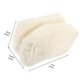 thumbnail image 2 of BESTYASH Bolsa De Cosméticos De Resistente Para Organizar Accesorios Personales, 2 of 6