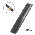 thumbnail image 4 of Alto Saxophone Reed, Comfortable Saxophone Reed, Practical For Beginners Alto Saxophone Saxophone, 4 of 8