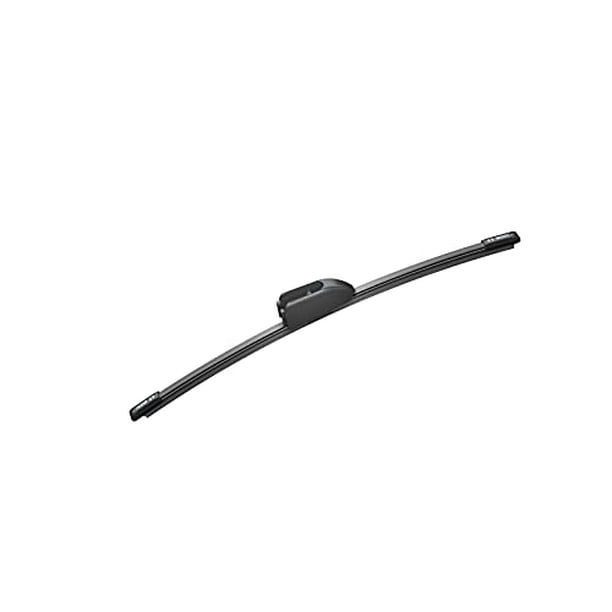 BOSCH AeroTwin Rear Wiper Blade A300H 12 Single Walmart.ca