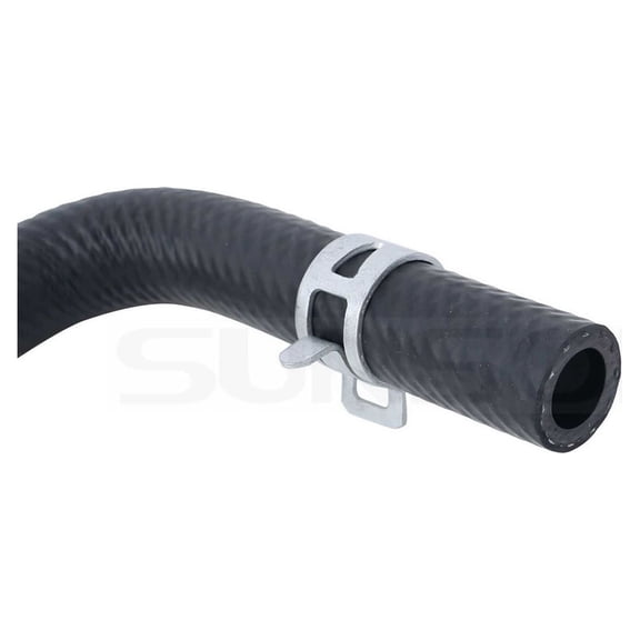 Sunsong 3404518 Power Steering Reservoir Hose