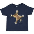 thumbnail image 3 of Inktastic Don't Let the Cat out Boys or Girls Toddler T-Shirt, 3 of 5