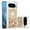 S2, variant on Phone Case for Google Pixel 10 Pro XL Cover Sparkle Glitter Floating Liquid Quicksand Shockproof Soft Silicone TPU Bumper Protective Cover for Google Pixel 10 Pro XL Case, S3
