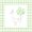 White Cream, variant on Erosebridal Goose Shower Curtain 72Wx72L for Girls, Blue Balloons Waterproof Bathroom Curtain