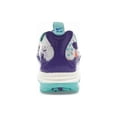 thumbnail image 4 of Nike Women's Air Max Sunder Doernbecher Quin Shoes, from StockX, 4 of 5