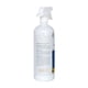 thumbnail image 2 of Éviter Sanitizante Uso Directo 900 ml Biosalud Nanoparticulado con Nbelyax ÉVITER Spray Dosificador, 2 of 6
