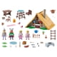 thumbnail image 2 of Playmobil Asterix: Cabaña De Abraracurcix 70932 PLAYMOBIL 70932, 2 of 4