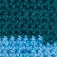 thumbnail image 2 of Bernat Super Value Stripes Yarn, 2 of 4