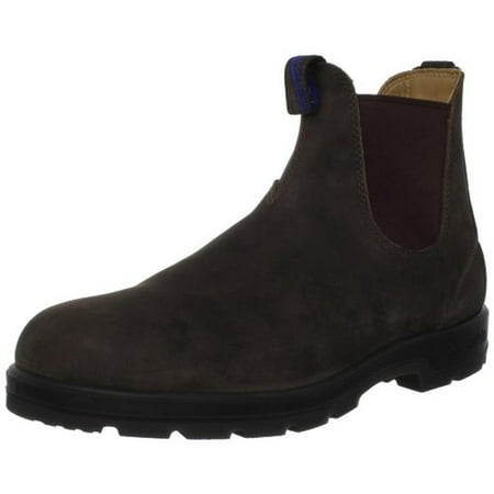 blundstone 30