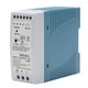 thumbnail image 2 of 3X MDR-60 5V 60W Din Fuente de Alimentación de Carril Ac/Dc Fuente de Alimentación del Regulador de Voltaje, 2 of 9