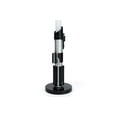 thumbnail image 4 of Robe Factory RBF-14364-C Star Wars Darth Vader Lightsaber Led Lamp, 24-Inch Desk Lamp, 4 of 7