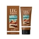 thumbnail image 2 of Crema para piernas uniforme de piel Fiudx Liquidación de ahorros de verano 100ml WaterproofS, 2 of 2