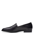 thumbnail image 5 of Women's Clarks, Sarafyna Freva Loafer, 5 of 8