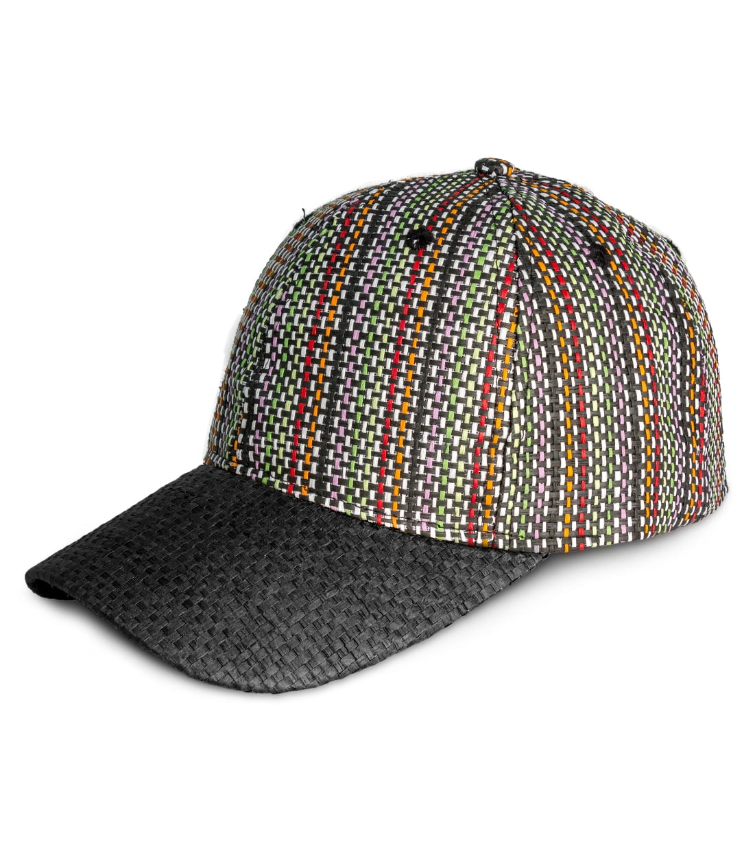 walmart womens baseball caps