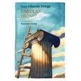 thumbnail image 1 of FÁBULAS IRONICAS NORDICA LIBROS JUAN EDUARDO ZUÑIGA, 1 of 2