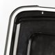 thumbnail image 5 of Contenedor de comida para mascotas IRIS USA WeatherPro 12,5 kg/28 L, 5 of 8