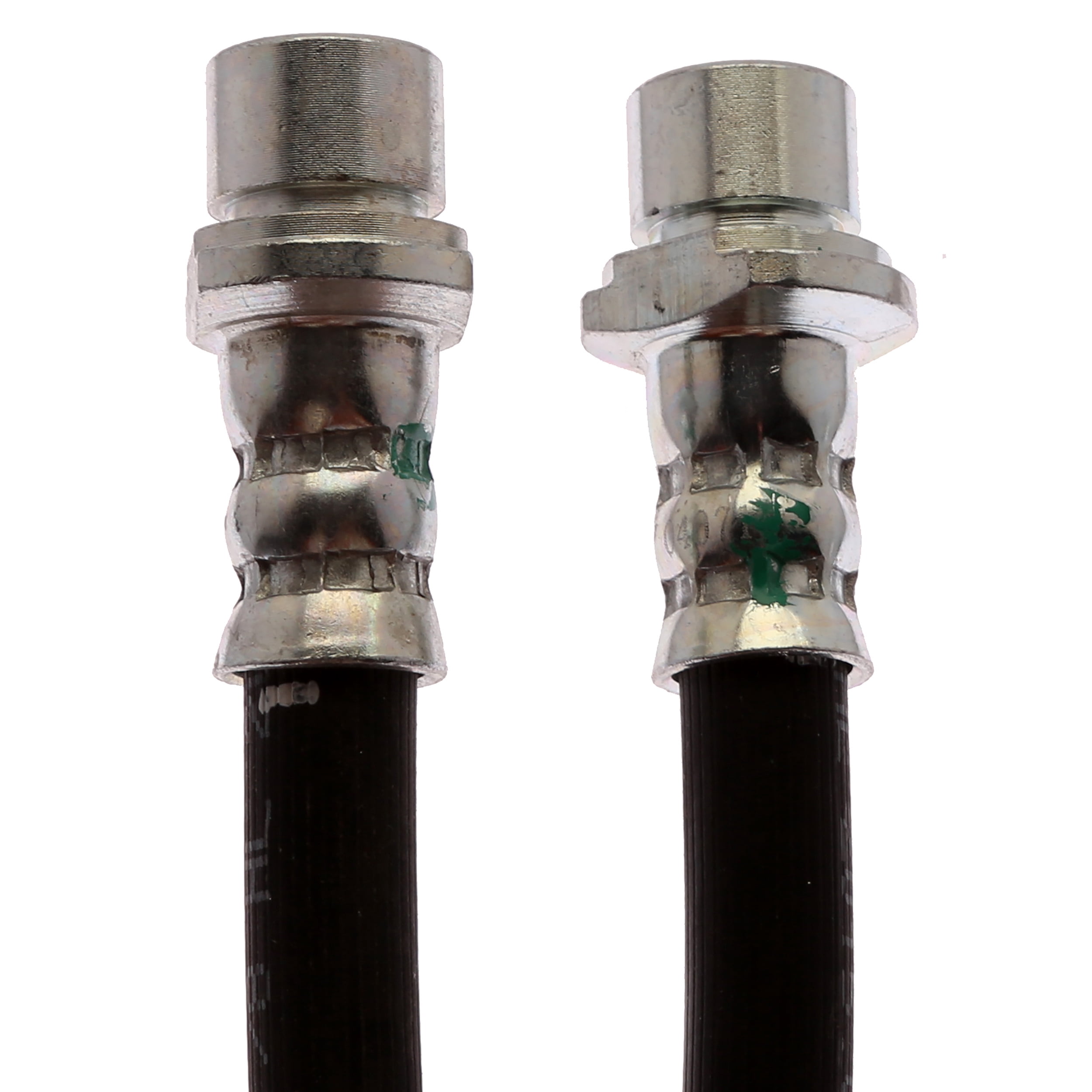 Raybestos Element3 Brake Hoses Fits select: 2009-2011 TOYOTA CAMRY