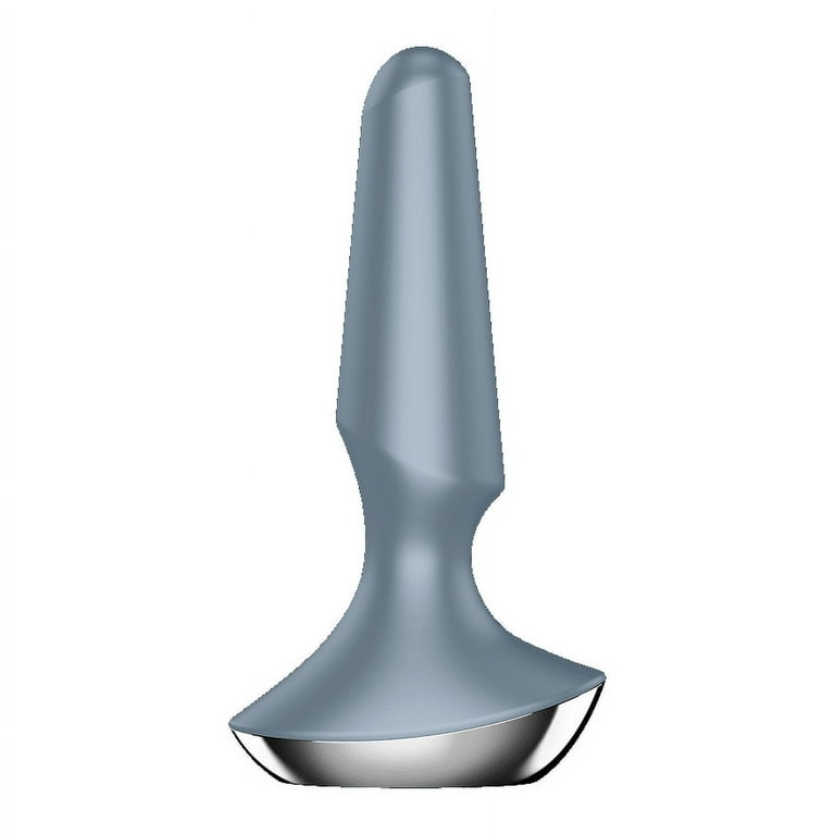anal plug eis Butt Plug Ice Mold, Butt Penis Plug Ice Cube Tray, Anal Plug Ice Mold, Butt  Plug Ice Maker, Personalized Ice Cube Mold with Lid, Adult Prank Silicone  Ice Cube Tray for Stanley