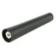 thumbnail image 4 of Antena corta ANGGREK repuesto Apto para MINI Sport R50 R60 F55 F56 65202296772, 4 of 8