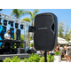 thumbnail image 4 of Bafle Pasivo 15' 400w Audiobahn PASSIVE15, 4 of 7