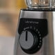 thumbnail image 4 of Licuadora 8 Velocidades Ultraforce Inoxidable con Vaso de Vidrio de 2.2 L 550 W T-fal MOD: LN328DMX, 4 of 9