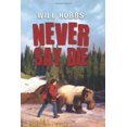 thumbnail image 4 of Never Say Die, 4 of 4