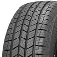 thumbnail image 2 of 245/55R19 Sailun TerraMax HLT 103S SL Black Wall Tire, 2 of 7
