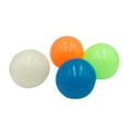 thumbnail image 1 of Opperiaya 4 ceiling sticky ball decompression pressure ball fun toys, 1 of 6