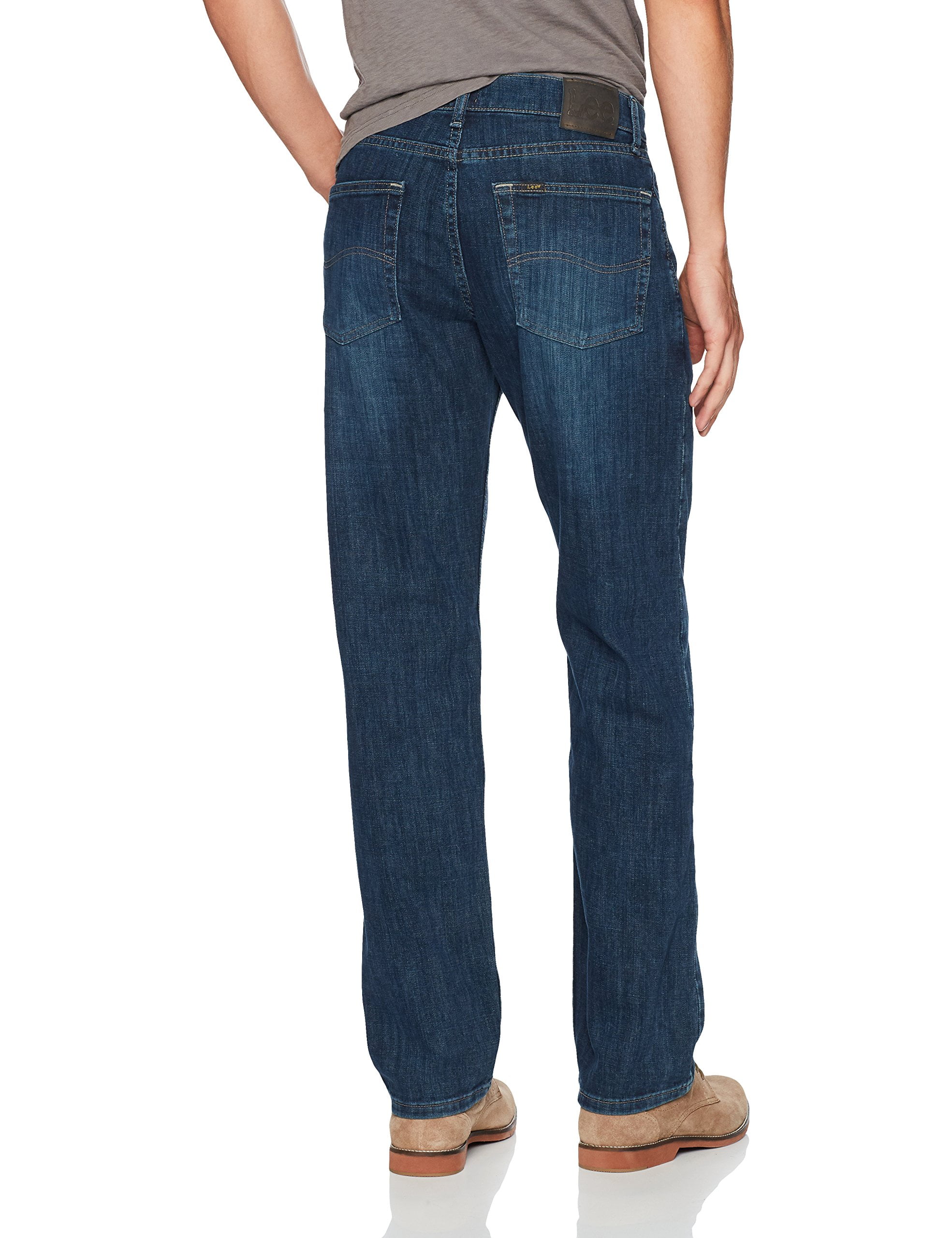 40x34 mens jeans walmart