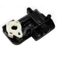 thumbnail image 3 of Sleek Design Glove Box Lid Lock Latch for Mazda for RX7 and for Miata Parts, 3 of 4