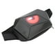 thumbnail image 4 of Mochila inteligente LED, mochila con pantalla LED, mochila con pantalla LED, mochila LED de salida de alta intensidad, 4 of 9