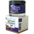 thumbnail image 6 of Private Reserve Ink, 60ml Fountain Pen Ink Bottle - Purple Mojo (PR17020), 6 of 7