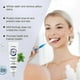 thumbnail image 5 of Toothpaste for Sensitive Teeth with Nano Hydroxyapatite, Fluoride-Free Enamel Strengthening Solution, 5 of 5